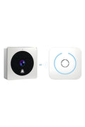 Wifi Door Bell