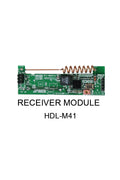 Receiver Module HDL-M41