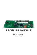 Receiver Module HDL-R51