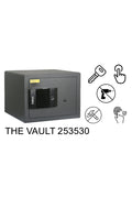 The Vault 253530