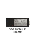 VDP Module HDL-M41