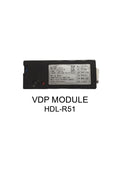 VDP Module HDL-R51