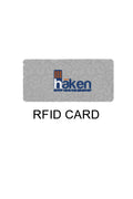 RFID Card