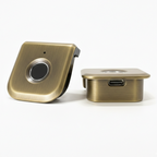 Digital Furniture Smart Lock (FLEX) - AB