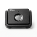 Digital Furniture Smart Lock (PULLER) SMALL