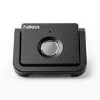 Digital Furniture Smart Lock (PULLER) SMALL