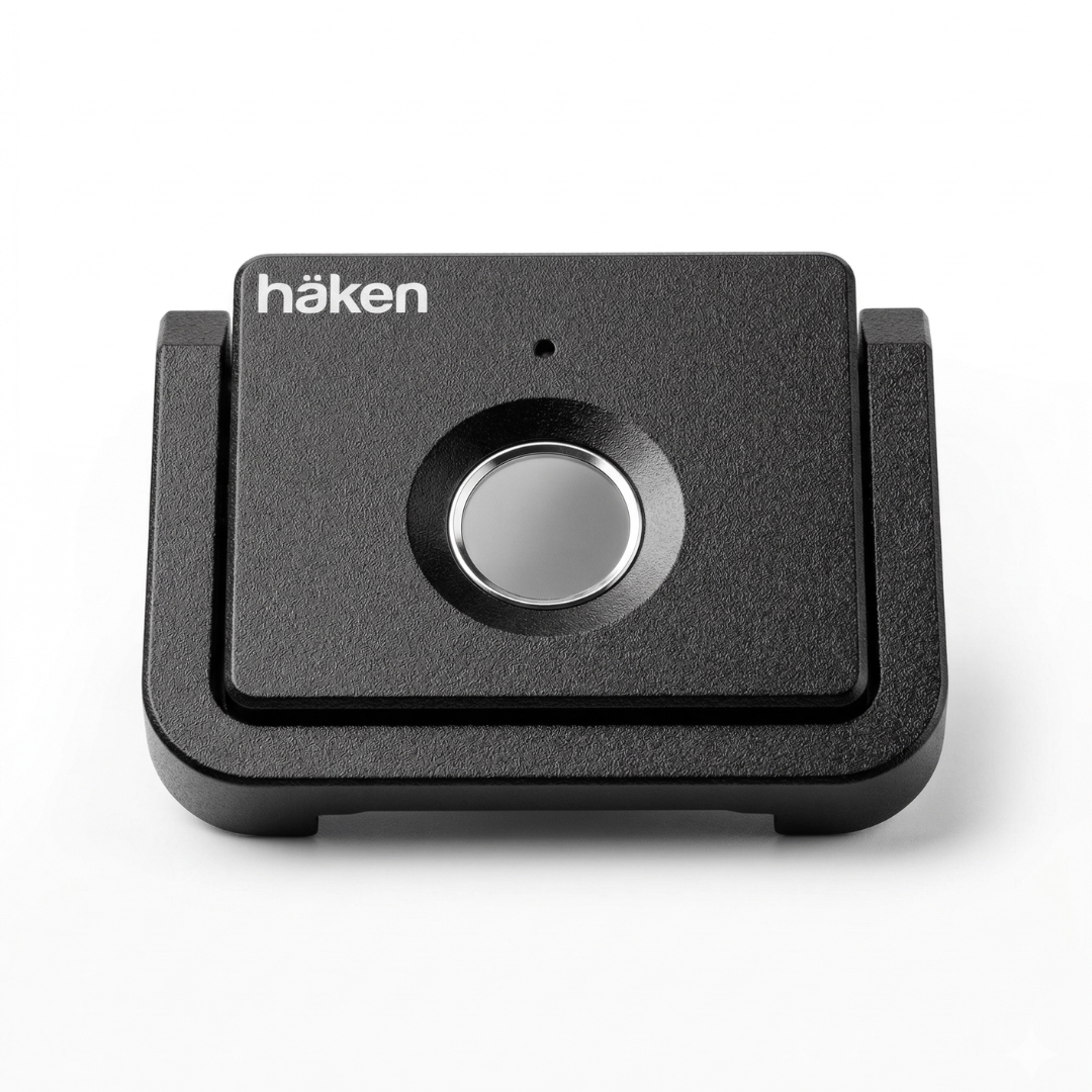 Digital Furniture Smart Lock (PULLER) SMALL