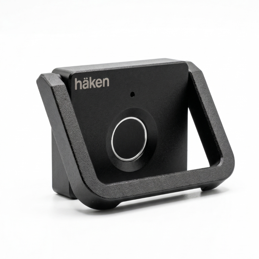 Digital Furniture Smart Lock (PULLER) SMALL