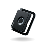 Digital Furniture Smart Lock (PULLER) SMALL