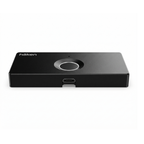 Digital Furniture Smart Lock (PULLER) LARGE