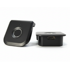 Digital Furniture Smart Lock (FLEX) - BLACK