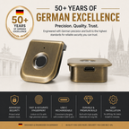 Digital Furniture Smart Lock (FLEX) - AB