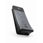 RIM Locks 6 Way (HDLE-GAURD PRO) - BLACK