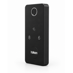 RIM Locks 5 Way (HDLE-R60) - BLACK