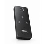 RIM Locks 5 Way (HDLE-R60) - BLACK