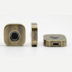 Digital Furniture Smart Locks (Clove) AB