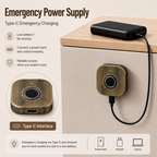 Digital Furniture Smart Locks (Clove) AB