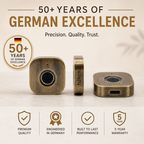 Digital Furniture Smart Locks (Clove) AB