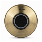 Digital Furniture Smart Lock (Moon) - AB