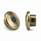 Digital Furniture Smart Lock (Moon) - AB
