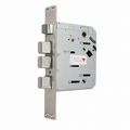 Big Lock Body HDL-M41