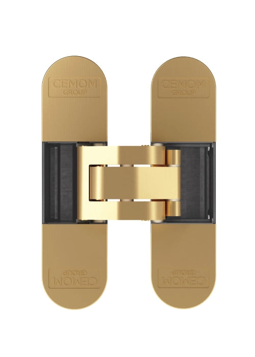 ESTETIC 80A - VENETIAN GOLD