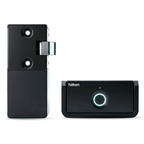 Digital Furniture Smart Lock (PULLER) LARGE