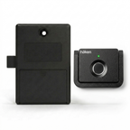 Digital Furniture Smart Lock (PULLER) SMALL