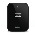 Digital Furniture Smart Lock (READER) BLACK