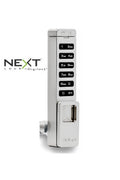 SOLA (CM) Keypad Lock