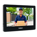 HDVP AIR+ Pulse Solo Wireless Video Door Phone | Smart Two-Way Communication & Remote Monitoring