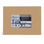 HYDP Spectra 10 Pro+ Pulse Quad Smart Video Door Phone | 10.1" WiFi Video Intercom System