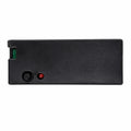 VDP Module FRX-100 /PP-74 / PP-64 / PP-53 M-34 / M-44 / R32-N / RG24-RC