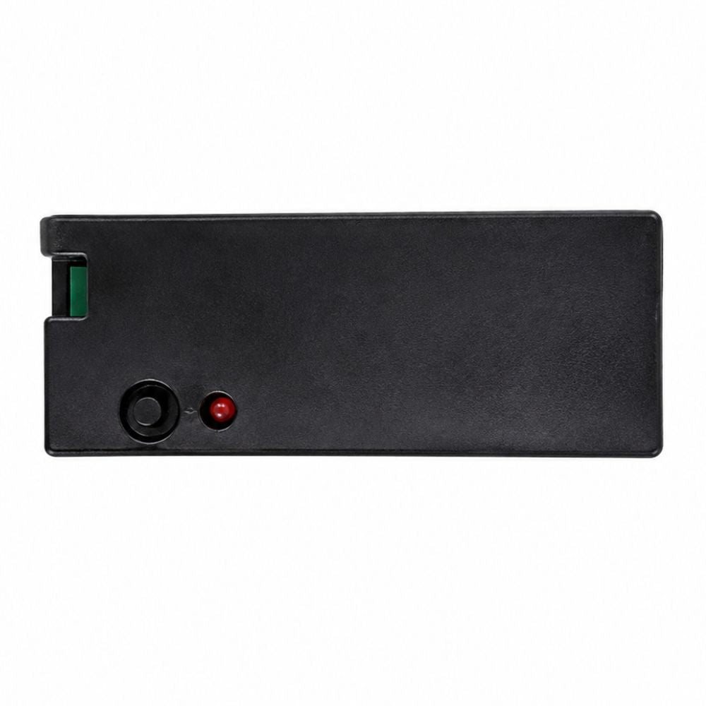 VDP Module FRX-100 /PP-74 / PP-64 / PP-53 M-34 / M-44 / R32-N / RG24-RC