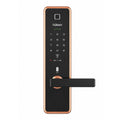 Mortise Lock (HDLE-M44) - ROSE GOLD