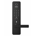 Mortise Lock (HDLE-M44) - BLACK