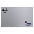 RFID Card