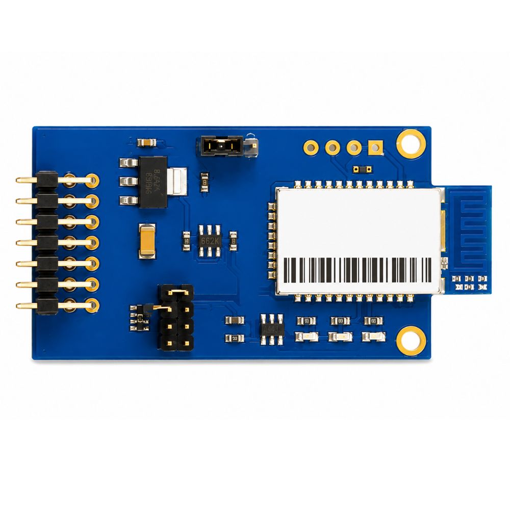 Bluetooth Module FRX-100 /PP-74 / PP-64 / PP-53 M-34 / M-44 / R32-N / RG24-RC