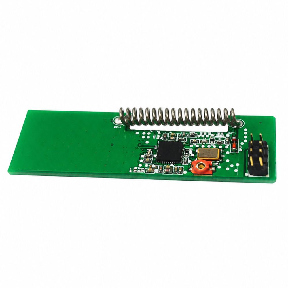 Receiver Module HDL-R51