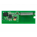 Receiver Module FRX-100 /PP-74 / PP-64 / PP-53 M-34 / M-44 / R32-N / RG24-RC