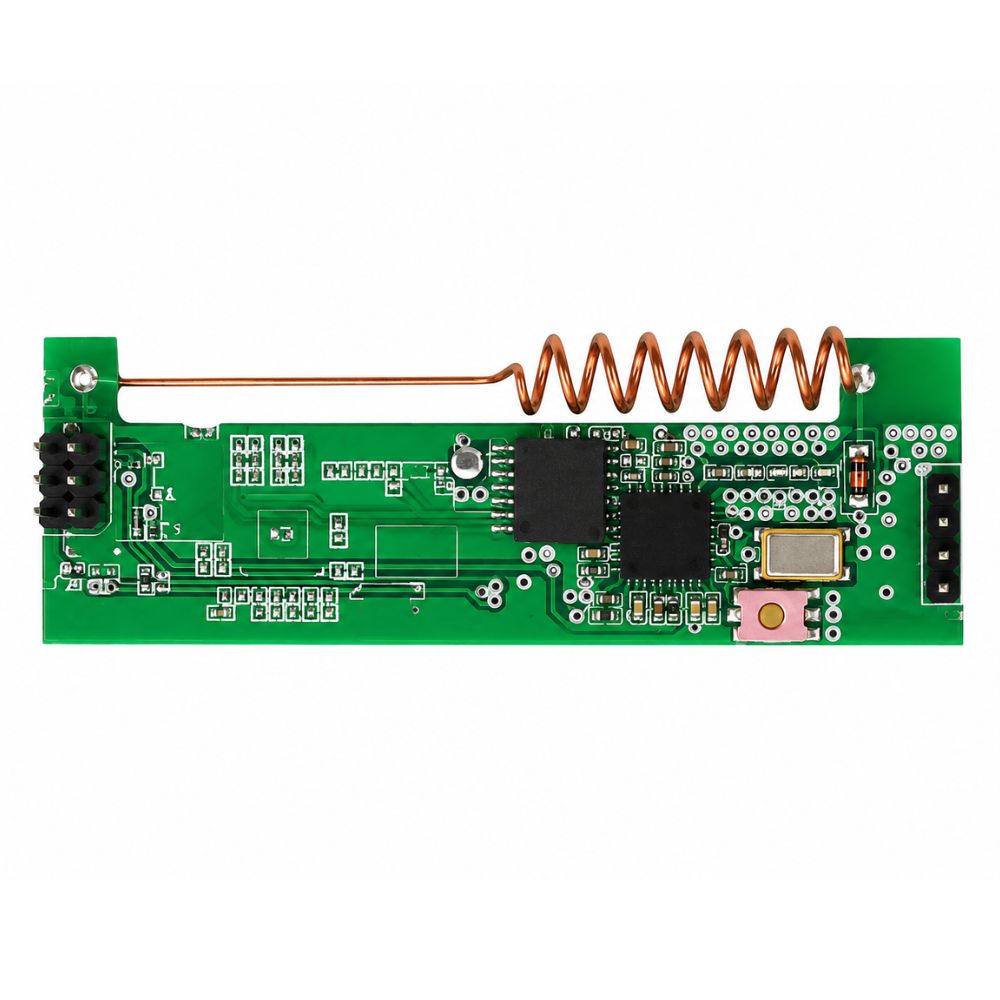 Receiver Module HDL-M41