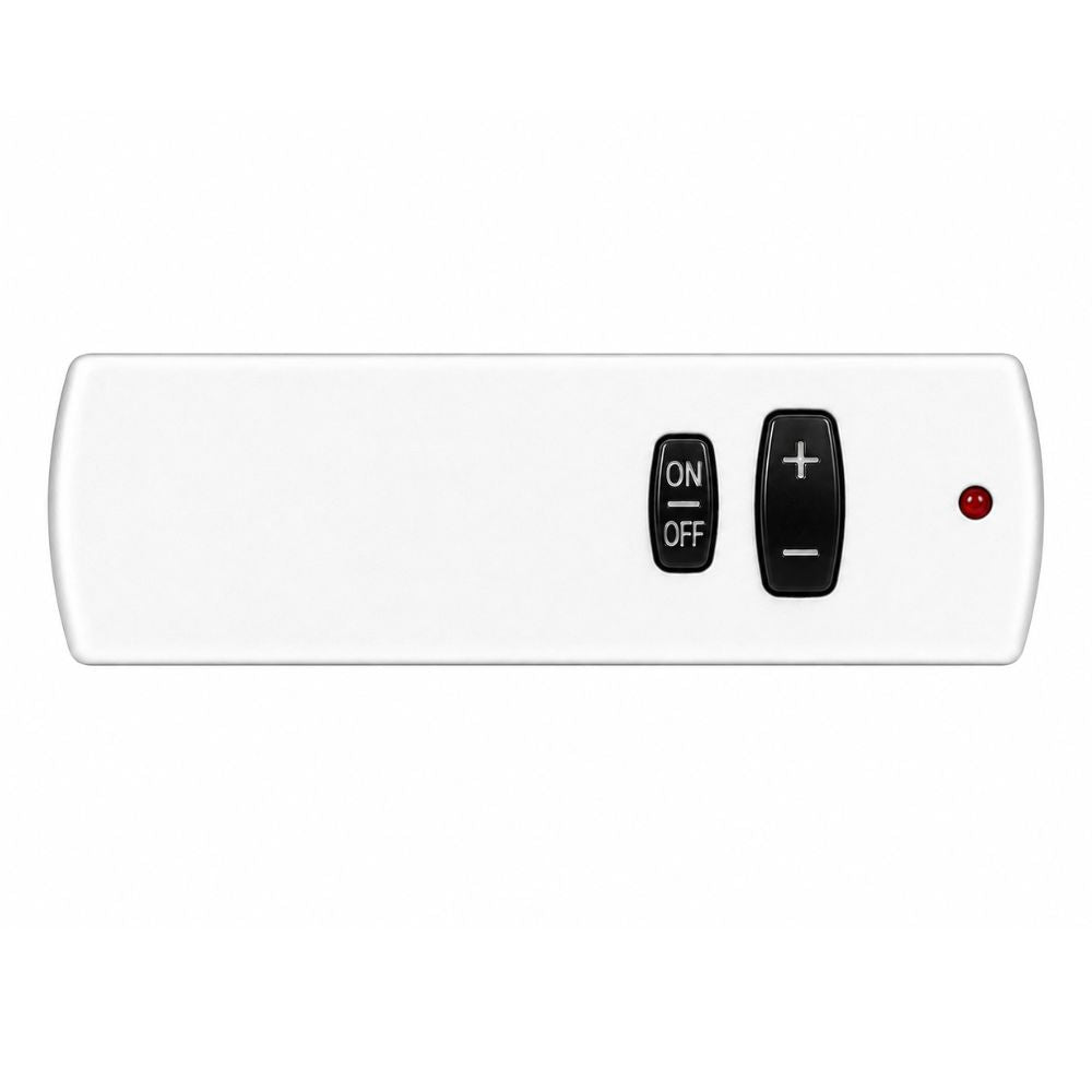 Remote Control FRX-100 /PP-74 / PP-64 / PP-53 M-34 / M-44 / R32-N / RG24-RC