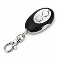 Remote Control HDL-M41