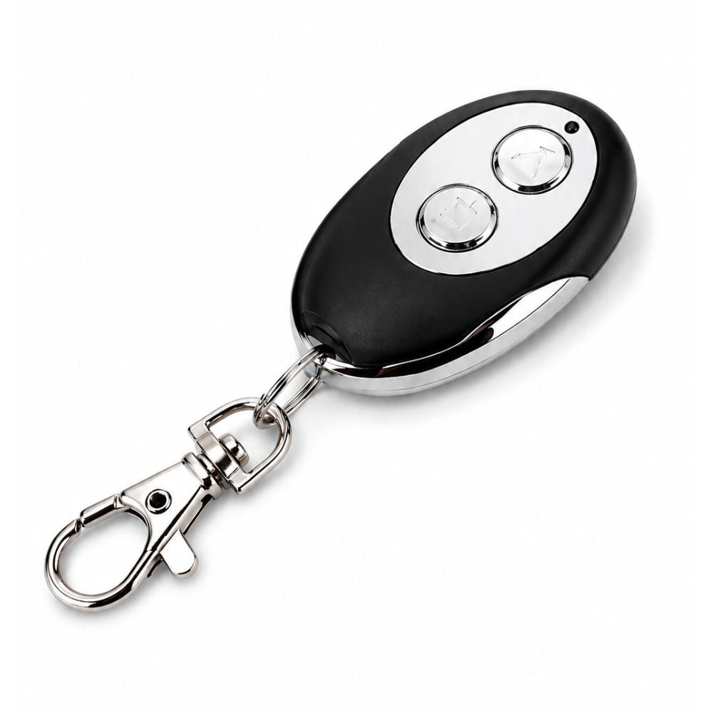 Remote Control HDL-M41