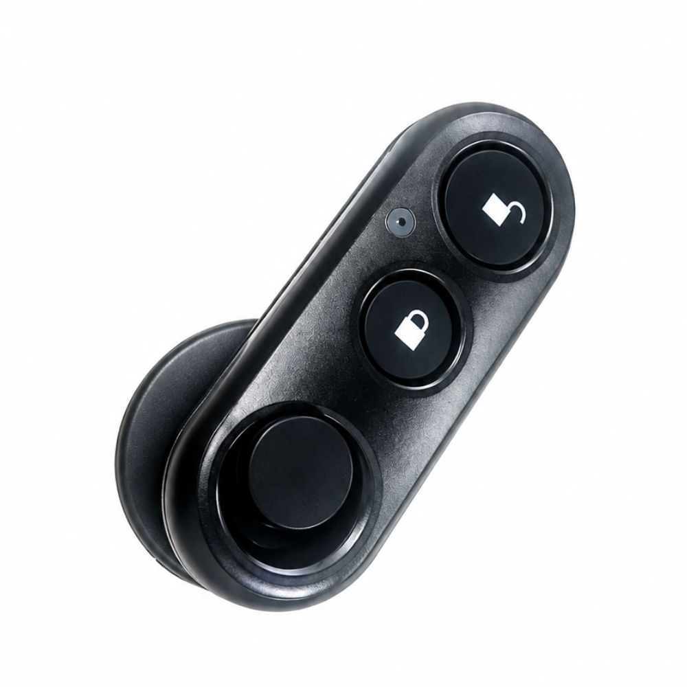 Remote Control HDL-R51