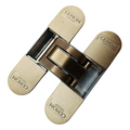 ESTETIC 150 - ROMAN BRONZE