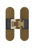 ESTETIC 80A - ROMAN BRONZE