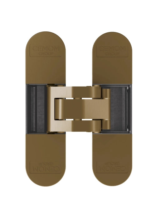 ESTETIC 80A - ROMAN BRONZE