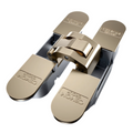 ESTETIC 150 - VENETIAN GOLD